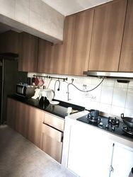 Neptune Court (D15), Apartment #565280221